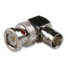 【B5072A1-ND3G-50】ADAPTOR BNC PLUG BNC JACK 50OHM