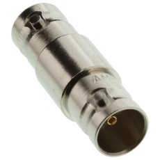 【B7071A1-ND3G-75】ADAPTOR BNC JACK BNC JACK 75OHM
