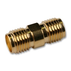 【SMA7071A2-3GT50G-50】ADAPTOR SMA JACK SMA JACK 50OHM