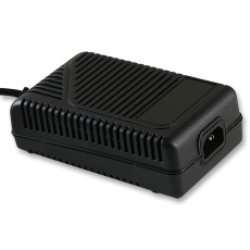 【ACICE0401】POWER SUPPLY FOR ICE4000 DV007004