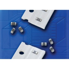 【PRG18BB470MB1RB】THERMISTOR PTC 47 Ohm