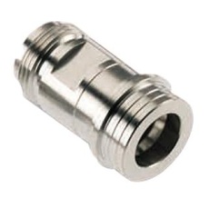 【R191759000】ADAPTOR QN PLUG N JACK 50OHM