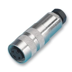 【99 5106 15 03】SOCKET FREE 3WAY