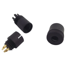 【09 9767 70 04】PLUG 4WAY FREE