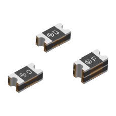 【3216FF5-R】FUSE FAST ACTING SMD 5A