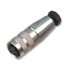 【C091 31D008 1002】SOCKET FREE 8WAY