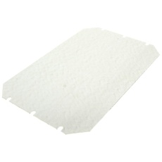 【EKIV 23】MOUNTING PLATE STEEL TYPE 1