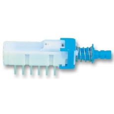 【SPUJ193700】SWITCH 4POLE LATCHING