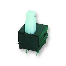 【SPPH110300】SWITCH 2POLE MOM