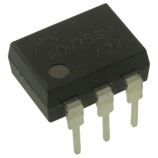 AQV253H