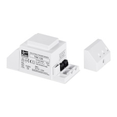 【TIM100】TRANSFORMER ISOLATING 2 X 115V 100VA
