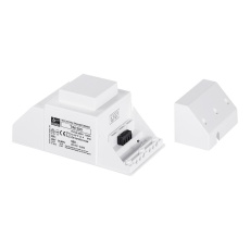 【TIM200】TRANSFORMER ISOLATING 200VA