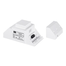 【TIM300】TRANSFORMER ISOLATING 300VA