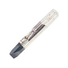 【03633700】LAMP SLIDE T6.8 30V 1.2W