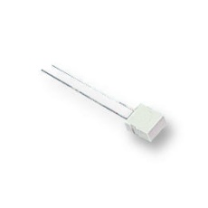 【MV57124A】LED RECT RED