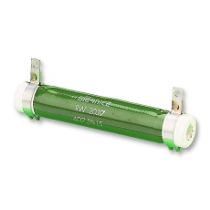 【RW20117A470JB15】RESISTOR WW 72W 5% 47R