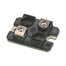 【RTOP200VR100JB.】RESISTOR 200W 0R1