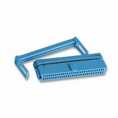 【NFS64A0111】SOCKET IDC 64WAY