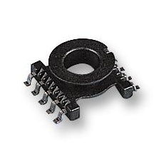 【CPVS-ER11-1S-10P】BOBBIN ER11 10PIN
