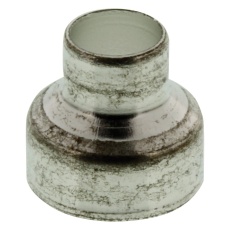 【3-747579-0】FERRULE 6.25MM