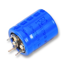 【MAL205356102E3】CAP ALU ELEC 1000UF 400V RAD