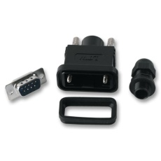販売商品.商品代表イメージファイル