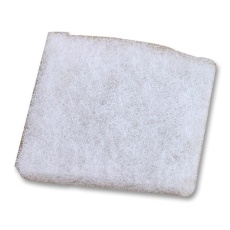 【FP 60L】FILTER 60MM PK5