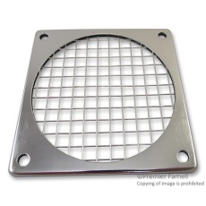【PRF80】FILTER EMC SCREENED 80MM