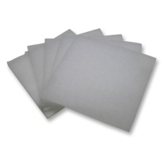 【FP80T】FILTER FAN PK5
