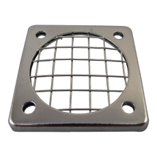 【PRF40】SCREEN EMC 40MM