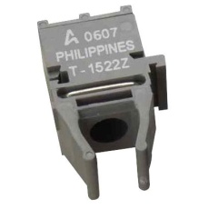 【HFBR-1522Z】FIBER OPTIC TRANSMITTER 1MBD