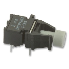 【HFBR-2524Z】RECEIVER FIBRE OPTIC