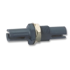 【HFBR-4515Z】CONNECTOR FIBRE OPTIC
