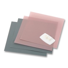 【HFBR-4593Z】POLISHING KIT FIBRE OPTIC