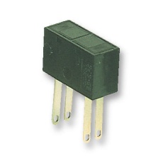 【EE-SF5-B】OPTO SWITCH REFLECTIVE