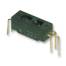 【EE-SY410】OPTO SWITCH REFLECTIVE