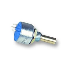 【404802692040】POTENTIOMETER 47K