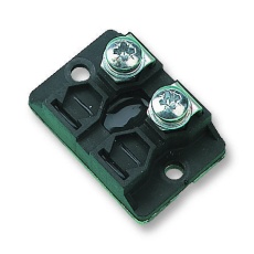 【BDS2A10010RK】RESISTOR 100W 10R