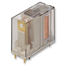 【RP3SL012】RELAY SPST-NO 250VAC 16A