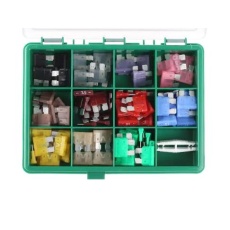 【00940957XXN】FUSE KIT ATO