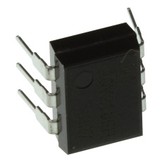 【AQV210EH】RELAY PHOTOMOS 350V