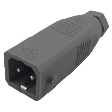 【STAS2】PLUG FREE 2+E WAY