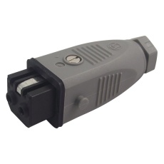 【STAK2】SOCKET FREE 2+E WAY