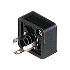 【GSSNA200】PLUG BASE 2+E WAY
