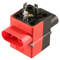 【MESAP 43650】TEST ADAPTOR