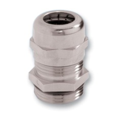 【53112030】CABLE GLAND METAL M25X1.5