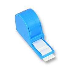 【S100X125VARY】DISPENSER KIT CABLE MARKER