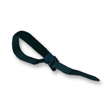 【HLC3S-X0】CABLE TIE CLINCHING 305MM