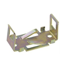 【R99-07G5D】MOUNTING BRACKET FOR G7L