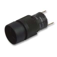 【M2CT-7001】INDICATOR BODY ROUND